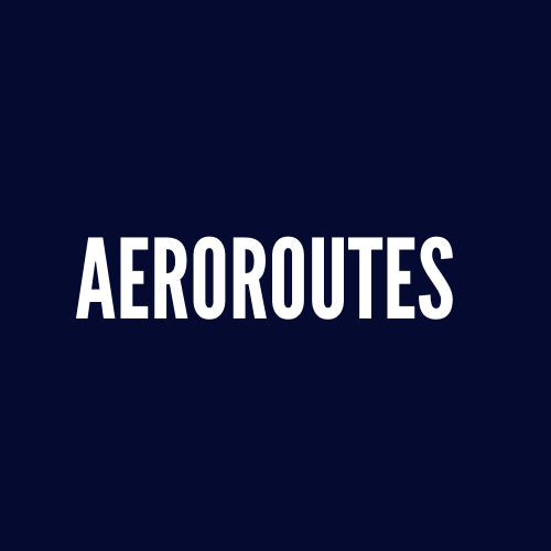 Oman Air NS26 Singapore Flight Number Changes — AeroRoutes