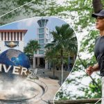 Physical: Asia’s Amotti to be in Singapore for charity dog walk at USS, Lifestyle News