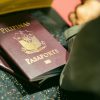 S’porean man, 70, who used Philippines passport 46 times to enter & exit S’pore has appeal rejected – Mothership.SG