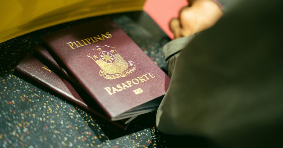 S’porean man, 70, who used Philippines passport 46 times to enter & exit S’pore has appeal rejected – Mothership.SG S’porean man, 70, who used Philippines passport 46 times to enter & exit S’pore has appeal rejected – Mothership.SG