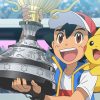 The Pokémon anime still hasn’t adapted the best moment from the games