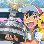 The Pokémon anime still hasn’t adapted the best moment from the games