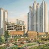 A Rare New BTO Next To A Major MRT Interchange Is Coming To Toa Payoh In 2026
