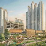 A Rare New BTO Next To A Major MRT Interchange Is Coming To Toa Payoh In 2026 A Rare New BTO Next To A Major MRT Interchange Is Coming To Toa Payoh In 2026