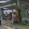 3 teens arrested for assaulting man, robbing him of ,000 worth of One Piece trading cards in MacPherson, Singapore News