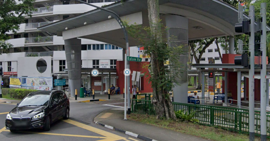 3 teens arrested for assaulting man, robbing him of ,000 worth of One Piece trading cards in MacPherson, Singapore News 3 teens arrested for assaulting man, robbing him of ,000 worth of One Piece trading cards in MacPherson, Singapore News