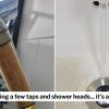 Resident questions if tap water in S’pore home is safe to drink