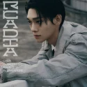 CHEN Brings ‘Arcadia’ Concert Tour to Singapore This April