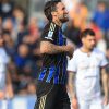 Pisa v Cagliari: CM’s player ratings