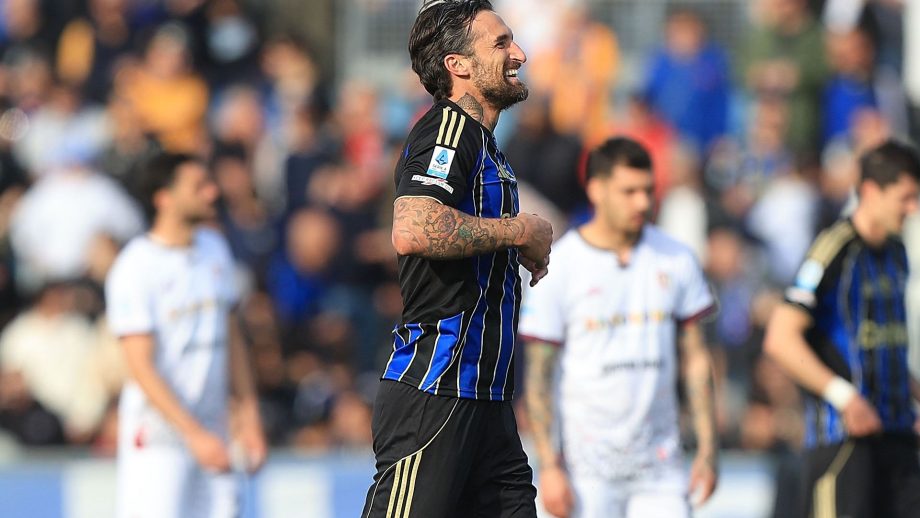 Pisa v Cagliari: CM’s player ratings