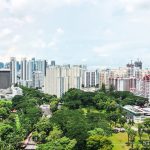 Over 1,000 Condos In Singapore Are Now Over 30 Years Old — And It Could Change How Buyers Think