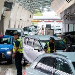 Johor proposes 12 drop-off points for Singapore cross-border taxis; includes JB Sentral, Johor Premium Outlets, Singapore News