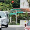 Valuables stolen in suspected Hillview Crescent burglary; police seek information, Singapore News