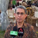 Strikes on Israel, Lebanon during Ramadan ‘deepens pain’: Faishal, Singapore News