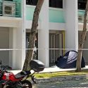 71-year-old woman found dead at foot of HDB block in Yishun, Singapore News