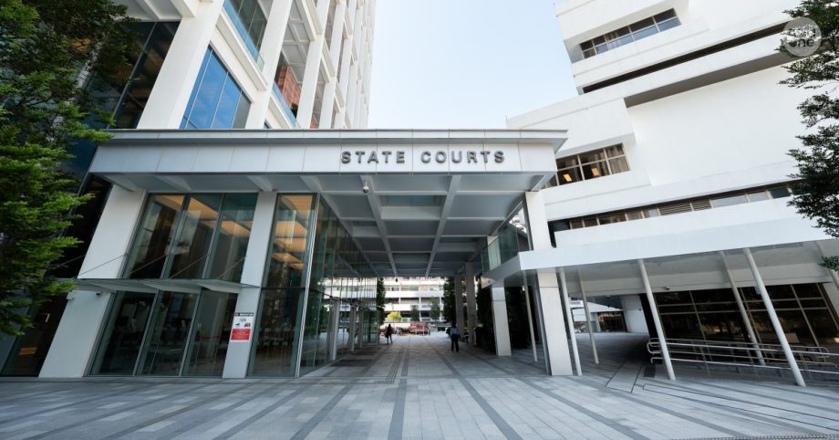 14 to be charged for providing fraudulently registered SIM cards; allegedly paid up to  per card, Singapore News