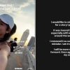 S’pore influencer posts apology after backlash over pun using names of Iran & Israel on social media