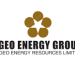 Key Earnings, Dividend Announcements & Institutional Fund Flows – Minichart