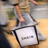 ‘Singapore-washing’ unwinds as both China and the U.S. scrutinize corporate roots