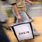 ‘Singapore-washing’ unwinds as both China and the U.S. scrutinize corporate roots