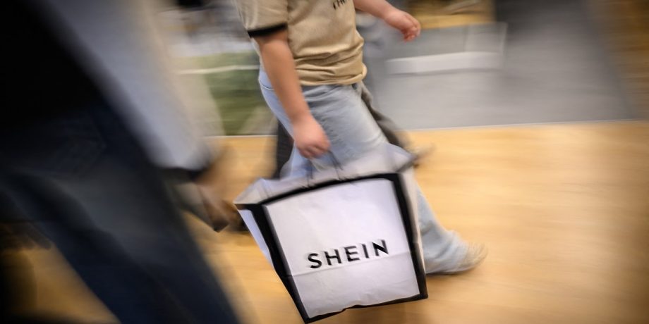 ‘Singapore-washing’ unwinds as both China and the U.S. scrutinize corporate roots