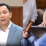 Singapore to permanently waive Lasting Power of Attorney application fees for citizens