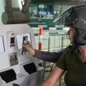 Facial recognition for motorcyclists to be rolled out at Singapore checkpoints starting March 31, Singapore News