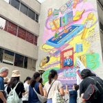 I try 1 of 5 new CDC heritage walking trails, here’s what to expect, Lifestyle News