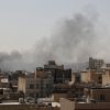 No Singaporean casualties in Middle East following strikes in Iran and retaliatory attacks: MFA, Singapore News