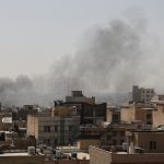 No Singaporean casualties in Middle East following strikes in Iran and retaliatory attacks: MFA, Singapore News