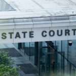 Chinese woman, 38, charged for offering 0 bribe to ICA officer at Changi Airport, Singapore News Chinese woman, 38, charged for offering 0 bribe to ICA officer at Changi Airport, Singapore News