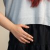 11 men to be charged with molestation; victims include two 15-year-old girls on New Year’s Day, Singapore News