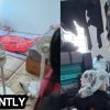 Landlord leases Little India HDB unit to 3 people, shocked to find at least 15 staying there, Singapore News