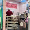 FairPrice apologises after staff seen handling chicken in pork section at Sengkang store, Singapore News