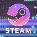 Steam’s sales numbers aren’t telling the whole story