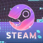 Steam’s sales numbers aren’t telling the whole story Steam’s sales numbers aren’t telling the whole story