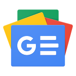 Over three years’ jail for woman in Singapore who stole S.8mil from her employer to fund her own businesses – The Star