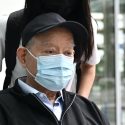 Hin Leong oil tycoon OK Lim gets jail term cut in appeal in US1.7 million case