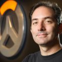 Overwatch co-creator Jeff Kaplan explains why he quit Blizzard