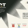 LIA and GOVT VCCP launch Singapore competition offering Creative LIAisons Las Vegas places – Campaign Brief Asia