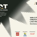 LIA and GOVT VCCP launch Singapore competition offering Creative LIAisons Las Vegas places – Campaign Brief Asia