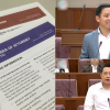 ‘Best to do so while fit and healthy’: Lasting Power of Attorney Form 1 applications to be free for Singaporeans, Singapore News