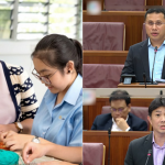 Teacher recruitment not a ‘trivial challenge’, says Desmond Lee on Jamus Lim’s claim of ‘straightforward solution’, Singapore News