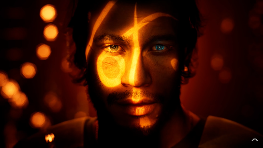 MindsEye studio lays off more staff, CEO blames ‘criminal activity’ for game’s failure