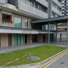 23-year-old man apprehended after alleged suicide attempt at NTU hall, Singapore News