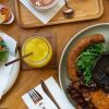 ‘Past year hasn’t been easy’: Bearded Bella closing after 8 years , Lifestyle News