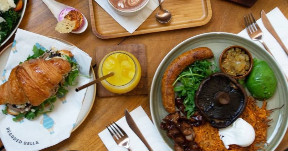 ‘Past year hasn’t been easy’: Bearded Bella closing after 8 years , Lifestyle News