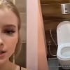 ‘So clean’: Toilets at Holland Village Food Centre draw praise from influencer, Singapore News