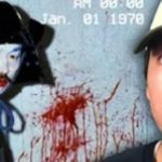 ‘Lapse in judgement’: Singaporean YouTuber Sneaky Sushii apologises after plagiarism backlash, Digital News