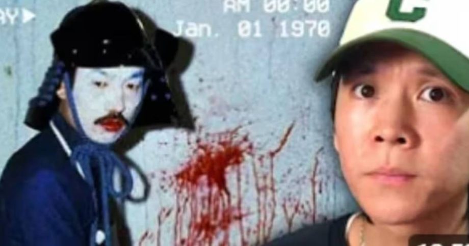 ‘Lapse in judgement’: Singaporean YouTuber Sneaky Sushii apologises after plagiarism backlash, Digital News